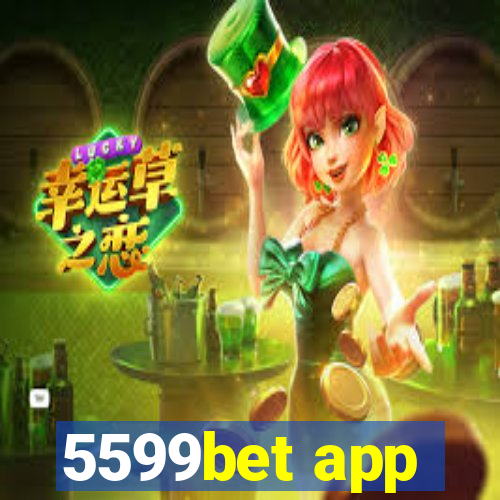 5599bet app